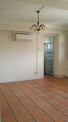 Blk 245 Simei Street 5 (Tampines), HDB 5 Rooms #153010042